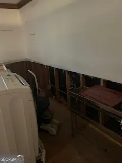 $79,900 | 47 Hill Crest Drive, Thomaston, GA 30286