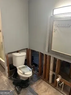 $79,900 | 47 Hill Crest Drive, Thomaston, GA 30286