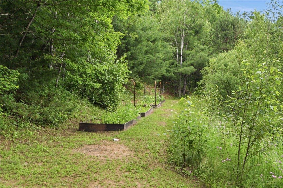 230 Highway 25 Topsham, VT 05086 - Photo 48 of 54