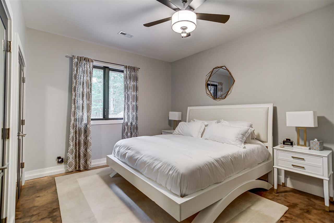7429 Blaney Franks Road Apex, NC 27539 - Photo 22 of 30 Photo 22