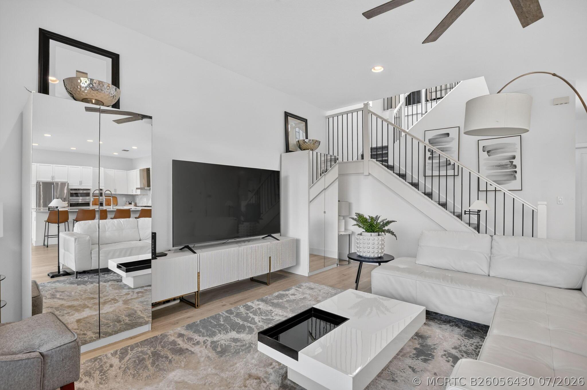 17333 Rainstream Road Boca Raton, FL 33496 - Photo 10 of 101 10-web-or-mls-DSC_4314