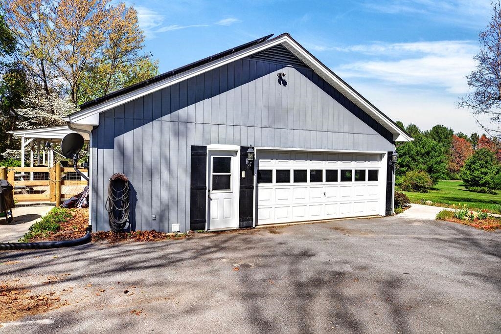 153 Thorofare Road Crimora, VA 24431 - Photo 35 of 54 Gallery Image 35