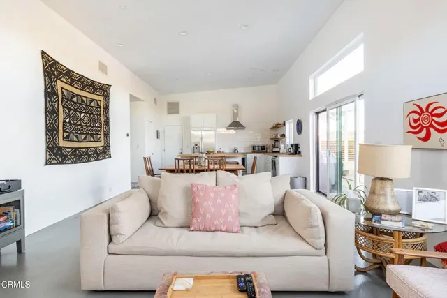 $430,777 | 6783 Easterly Drive, Joshua Tree, CA 92252