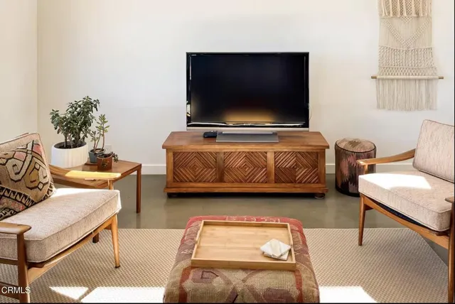 $430,777 | 6783 Easterly Drive, Joshua Tree, CA 92252