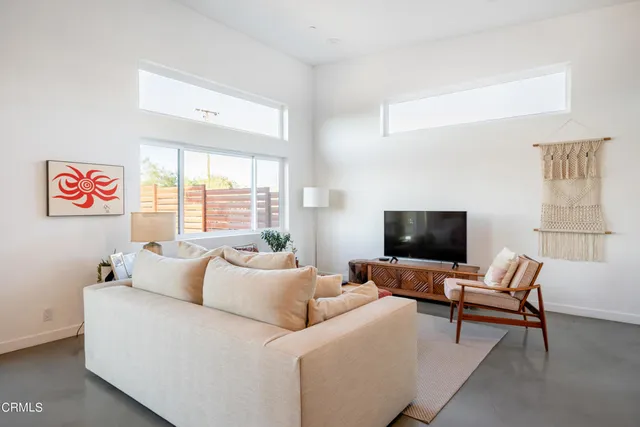 $430,777 | 6783 Easterly Drive, Joshua Tree, CA 92252