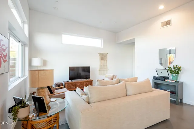 $430,777 | 6783 Easterly Drive, Joshua Tree, CA 92252