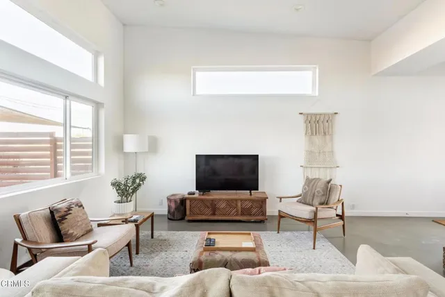 $430,777 | 6783 Easterly Drive, Joshua Tree, CA 92252