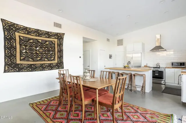 $430,777 | 6783 Easterly Drive, Joshua Tree, CA 92252