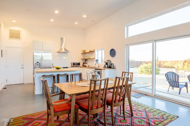 $430,777 | 6783 Easterly Drive, Joshua Tree, CA 92252