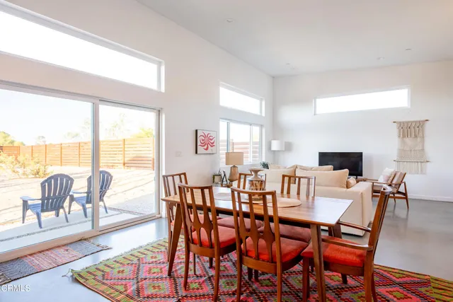 $430,777 | 6783 Easterly Drive, Joshua Tree, CA 92252