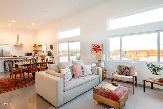 $430,777 | 6783 Easterly Drive, Joshua Tree, CA 92252