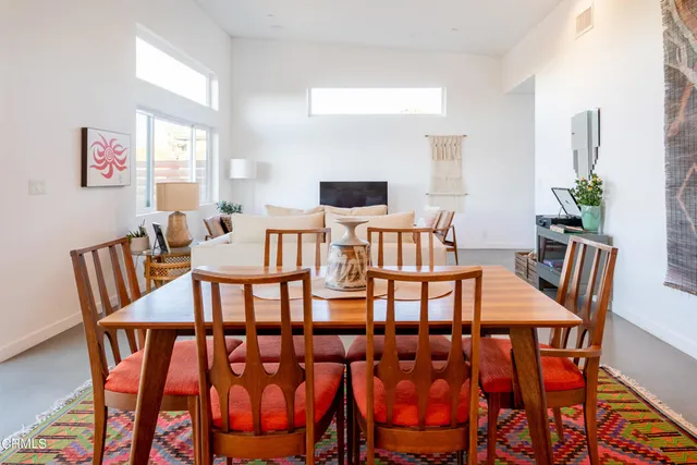 $430,777 | 6783 Easterly Drive, Joshua Tree, CA 92252