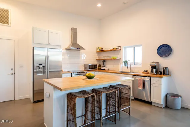 $430,777 | 6783 Easterly Drive, Joshua Tree, CA 92252