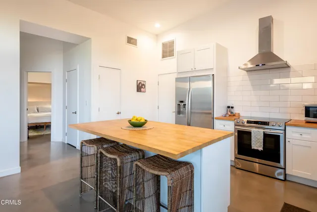 $430,777 | 6783 Easterly Drive, Joshua Tree, CA 92252