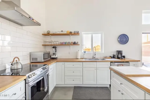 $430,777 | 6783 Easterly Drive, Joshua Tree, CA 92252