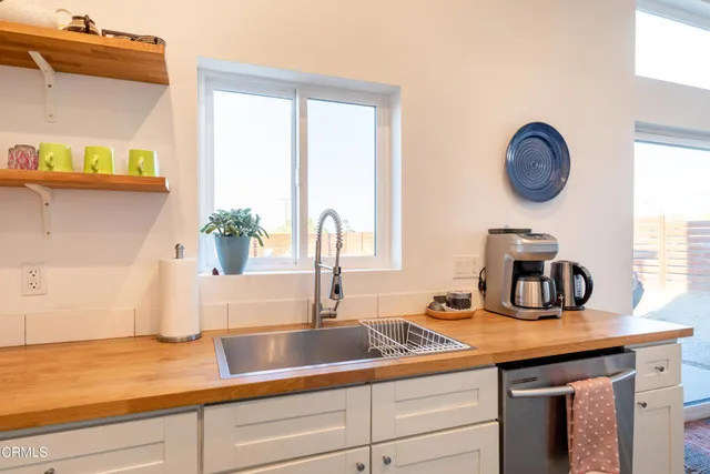 $430,777 | 6783 Easterly Drive, Joshua Tree, CA 92252