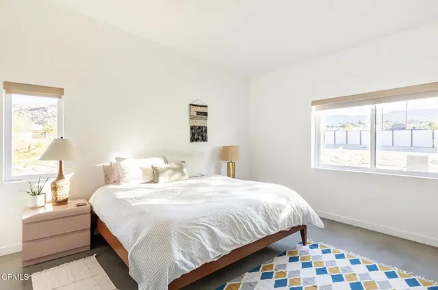 $430,777 | 6783 Easterly Drive, Joshua Tree, CA 92252