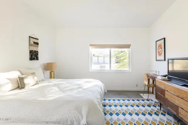 $430,777 | 6783 Easterly Drive, Joshua Tree, CA 92252