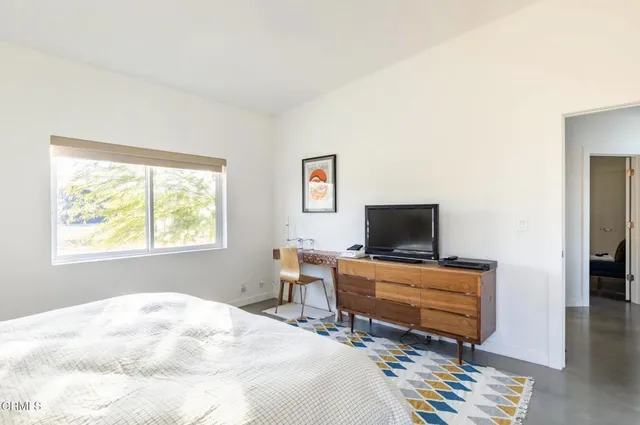 $430,777 | 6783 Easterly Drive, Joshua Tree, CA 92252