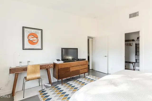 $430,777 | 6783 Easterly Drive, Joshua Tree, CA 92252