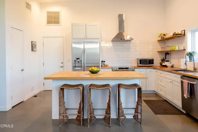 $430,777 | 6783 Easterly Drive, Joshua Tree, CA 92252