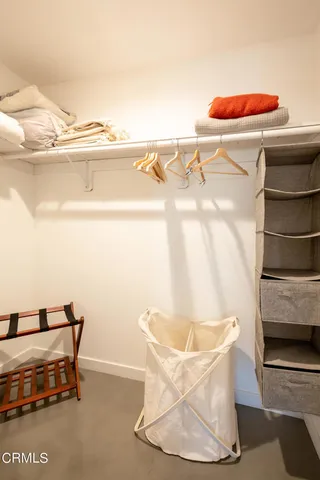 $430,777 | 6783 Easterly Drive, Joshua Tree, CA 92252