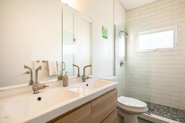 $430,777 | 6783 Easterly Drive, Joshua Tree, CA 92252