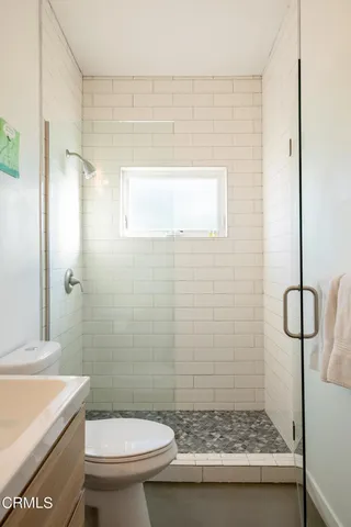 $430,777 | 6783 Easterly Drive, Joshua Tree, CA 92252