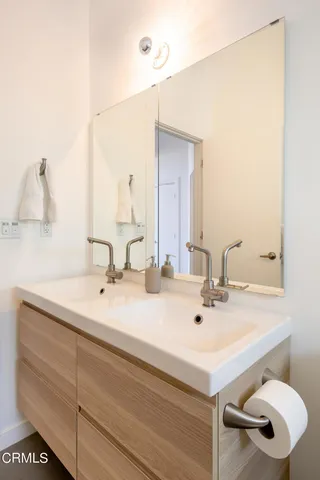 $430,777 | 6783 Easterly Drive, Joshua Tree, CA 92252