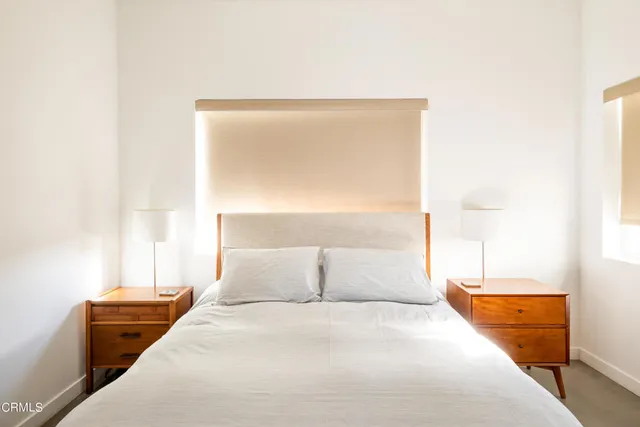 $430,777 | 6783 Easterly Drive, Joshua Tree, CA 92252