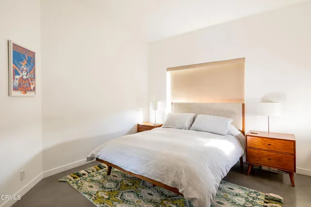 $430,777 | 6783 Easterly Drive, Joshua Tree, CA 92252