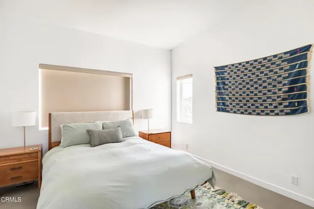 $430,777 | 6783 Easterly Drive, Joshua Tree, CA 92252