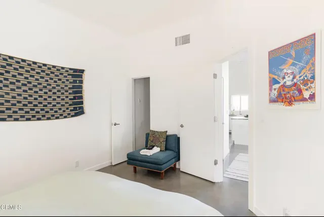 $430,777 | 6783 Easterly Drive, Joshua Tree, CA 92252