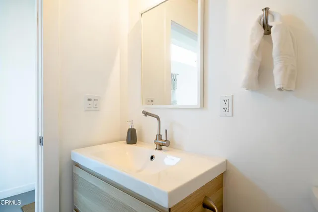 $430,777 | 6783 Easterly Drive, Joshua Tree, CA 92252