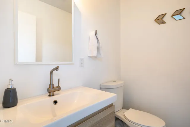 $430,777 | 6783 Easterly Drive, Joshua Tree, CA 92252