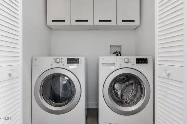 $430,777 | 6783 Easterly Drive, Joshua Tree, CA 92252