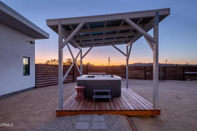 $430,777 | 6783 Easterly Drive, Joshua Tree, CA 92252