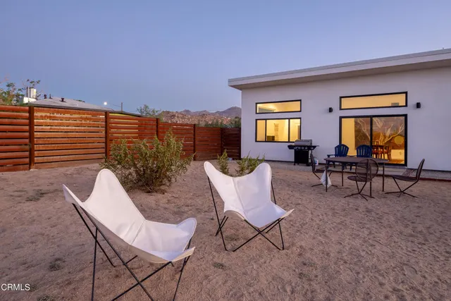 $430,777 | 6783 Easterly Drive, Joshua Tree, CA 92252