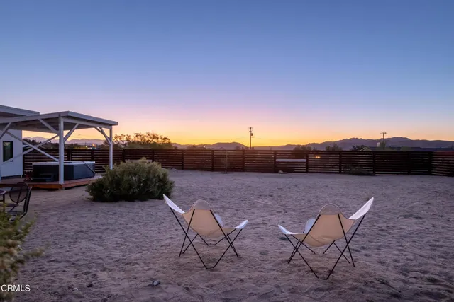 $430,777 | 6783 Easterly Drive, Joshua Tree, CA 92252