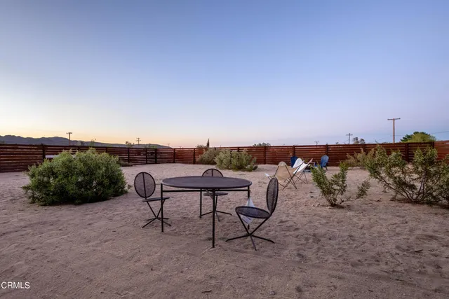 $430,777 | 6783 Easterly Drive, Joshua Tree, CA 92252