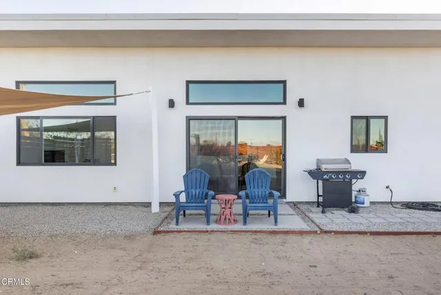 $430,777 | 6783 Easterly Drive, Joshua Tree, CA 92252