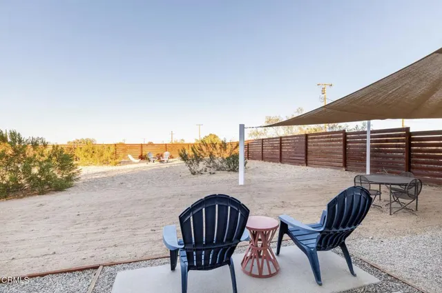 $430,777 | 6783 Easterly Drive, Joshua Tree, CA 92252