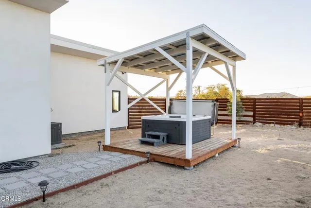 $430,777 | 6783 Easterly Drive, Joshua Tree, CA 92252