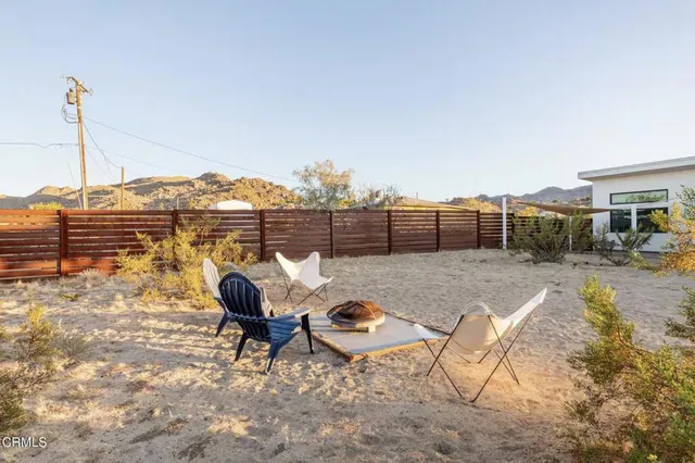 $430,777 | 6783 Easterly Drive, Joshua Tree, CA 92252