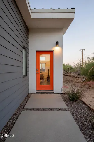 $430,777 | 6783 Easterly Drive, Joshua Tree, CA 92252