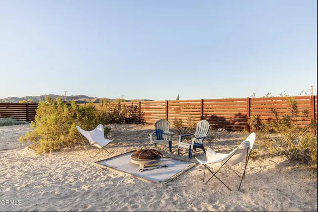 $430,777 | 6783 Easterly Drive, Joshua Tree, CA 92252