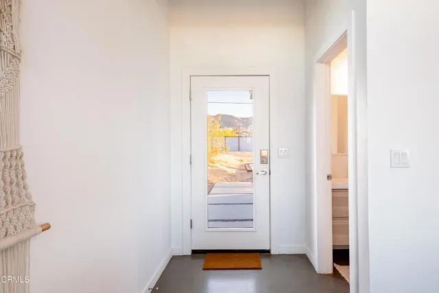 $430,777 | 6783 Easterly Drive, Joshua Tree, CA 92252