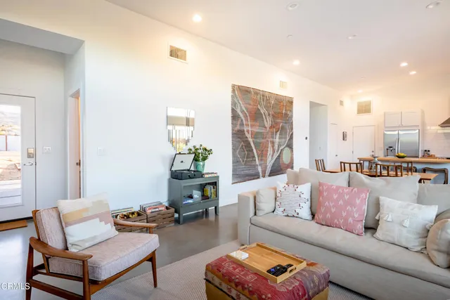 $430,777 | 6783 Easterly Drive, Joshua Tree, CA 92252