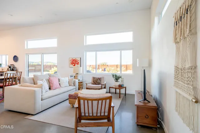 $430,777 | 6783 Easterly Drive, Joshua Tree, CA 92252