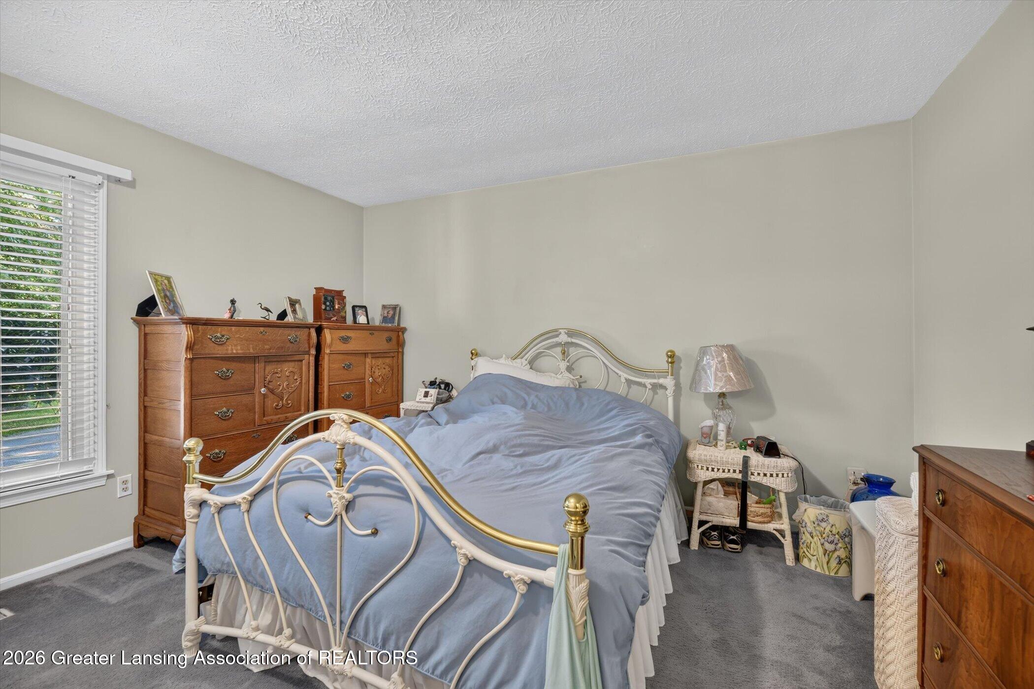201 Ruby Way Williamston, MI 48895 - Photo 18 of 38 18-201-Ruby-Way-Windowstill-Photography